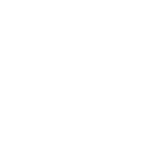stroophosted
